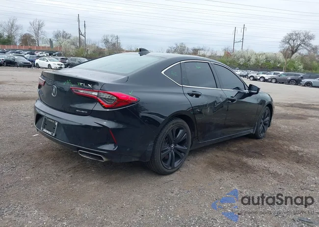 19UUB6F68PA001428: 41944419