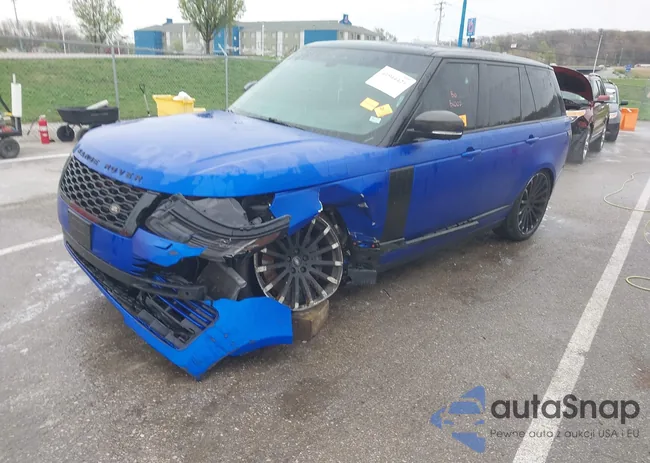 SALGS2RE1KA518062: 41944421