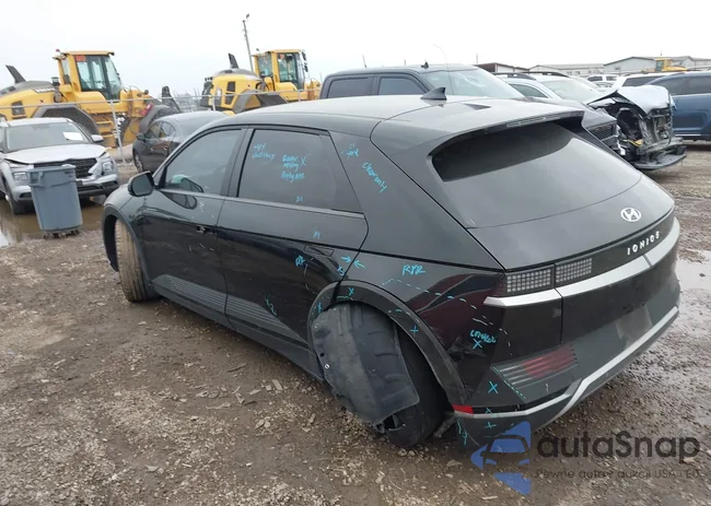 KM8KNDAF8PU230467: 41944433