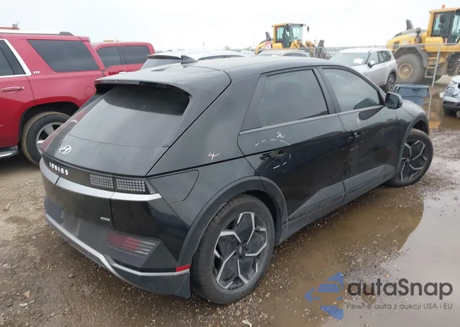 KM8KNDAF8PU230467: 41944433