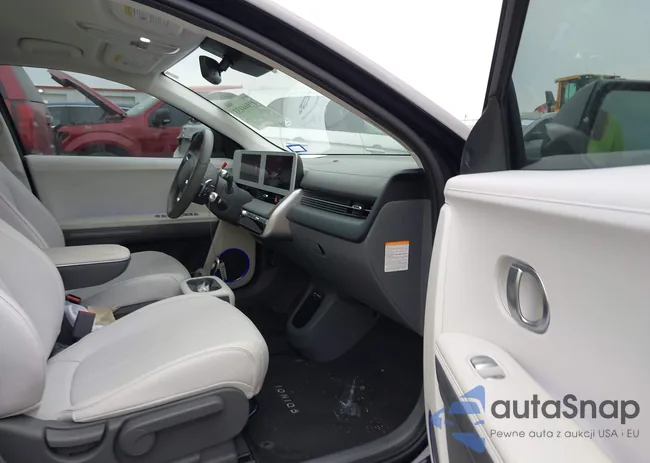 KM8KNDAF8PU230467: 41944433