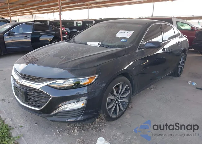 1G1ZG5ST1PF214938: 41944439