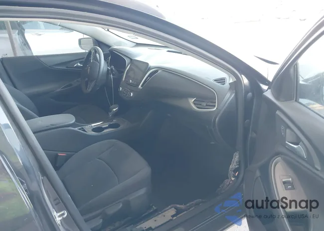 1G1ZG5ST1PF214938: 41944439