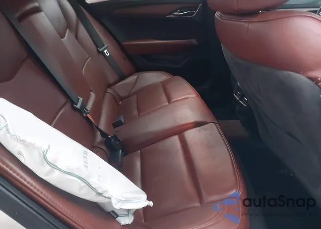 1G6AK5SSXH0128688: 41944447