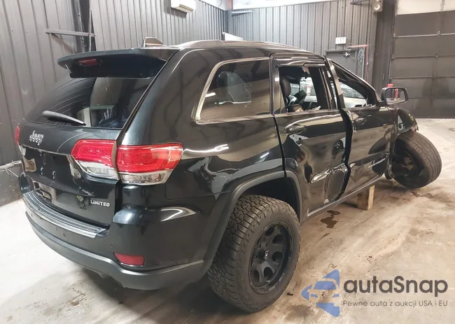 1C4RJFBG4EC275197: 41944462