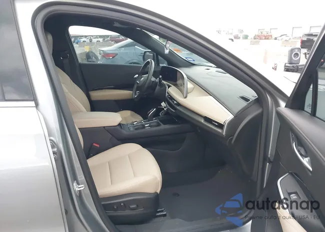 1GYAZAR45RF188654: 41944467