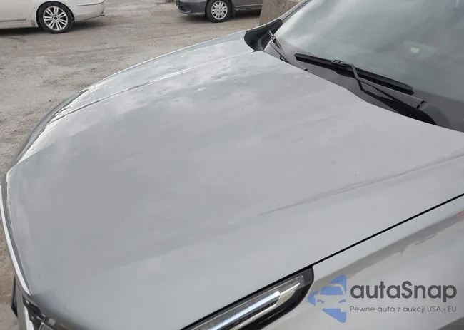 1GYAZAR45RF188654: 41944467