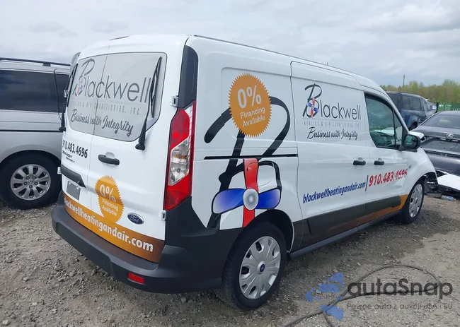 NM0LS7S2XN1519005: 41944474