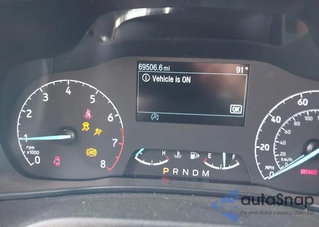 NM0LS7S2XN1519005: 41944474