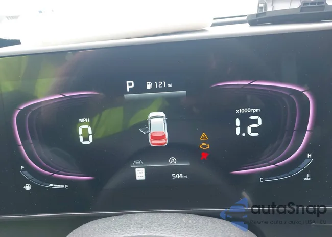 5XYK6CDF9SG265861: 41944482