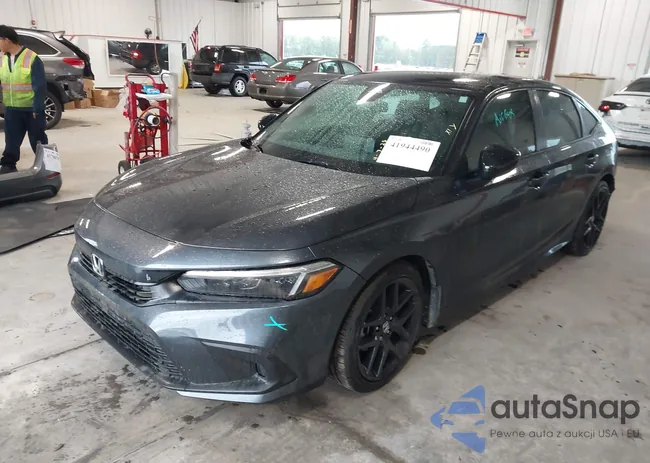 2HGFE2F55RH572010: 41944490