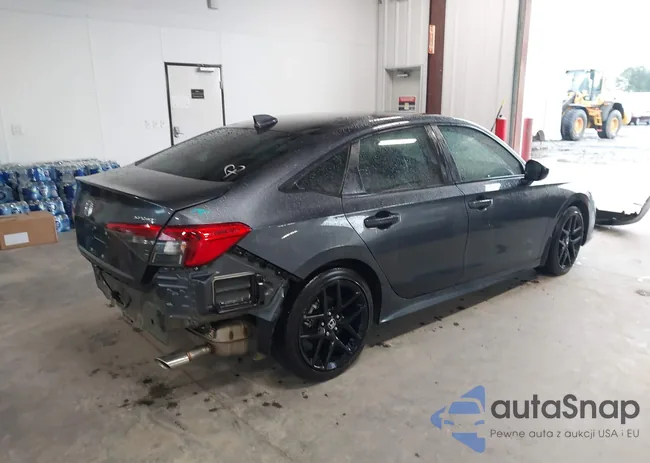 2HGFE2F55RH572010: 41944490