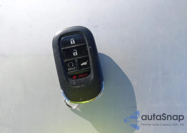 7FARS5H51SE023536: 41944493