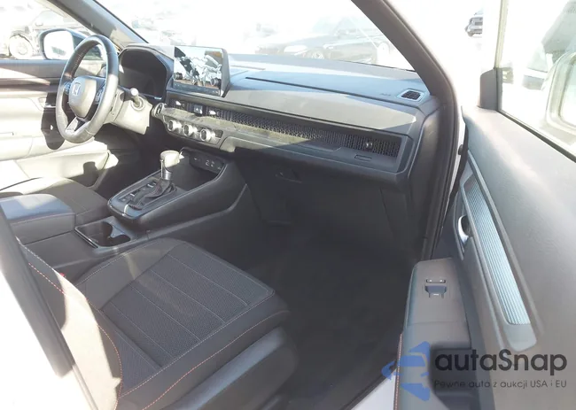 7FARS5H51SE023536: 41944493