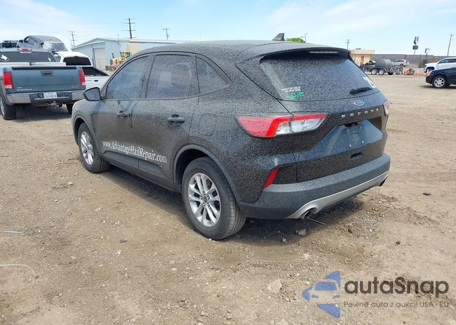 1FMCU0F62NUA33445: 41944511