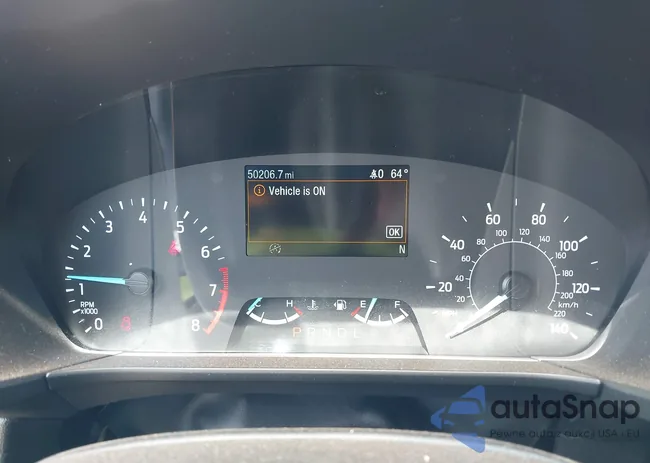 1FMCU0F62NUA33445: 41944511