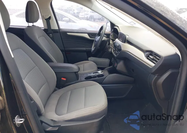 1FMCU0F62NUA33445: 41944511