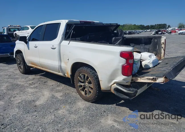 2GCUDEED2N1519237: 41944512