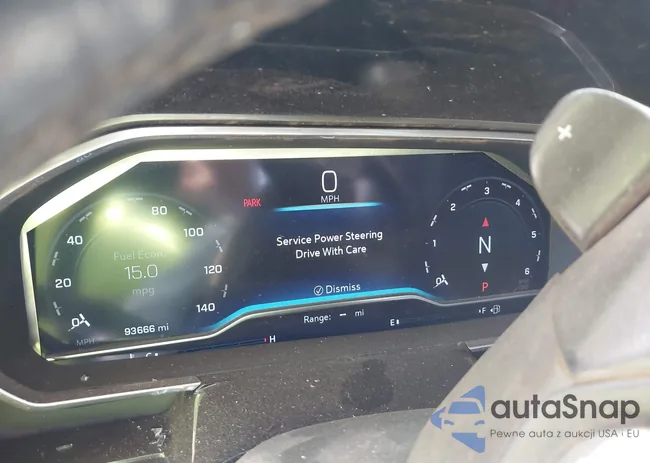 2GCUDEED2N1519237: 41944512