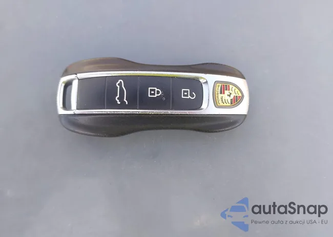 WP1AA2AY2MDA02749: 41944514