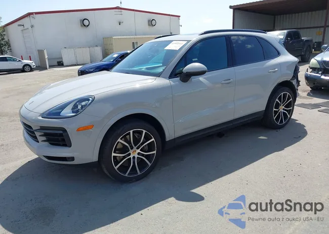 WP1AA2AY2MDA02749: 41944514