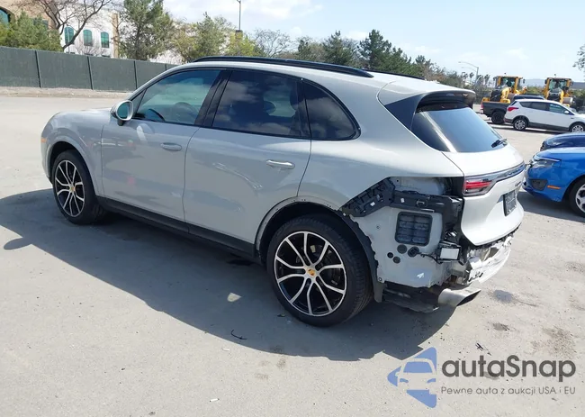 WP1AA2AY2MDA02749: 41944514