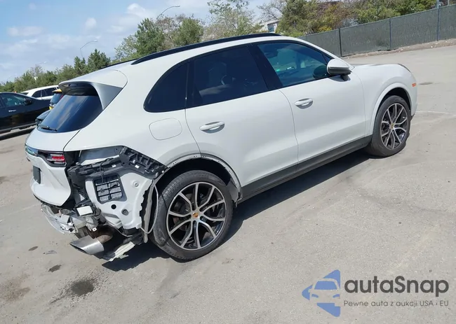 WP1AA2AY2MDA02749: 41944514