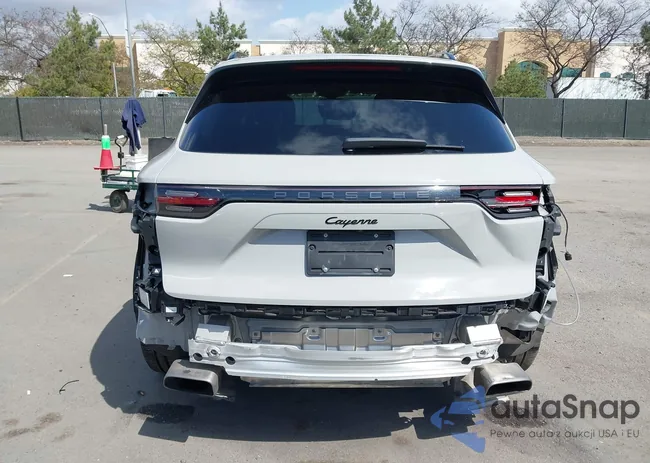 WP1AA2AY2MDA02749: 41944514