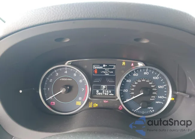 JF2GPADCXGH349538: 41944515