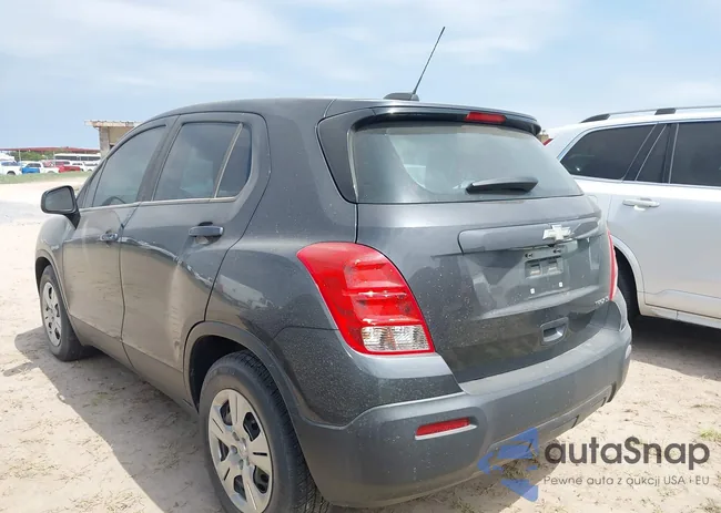 3GNCJKSBXGL280406: 41944522