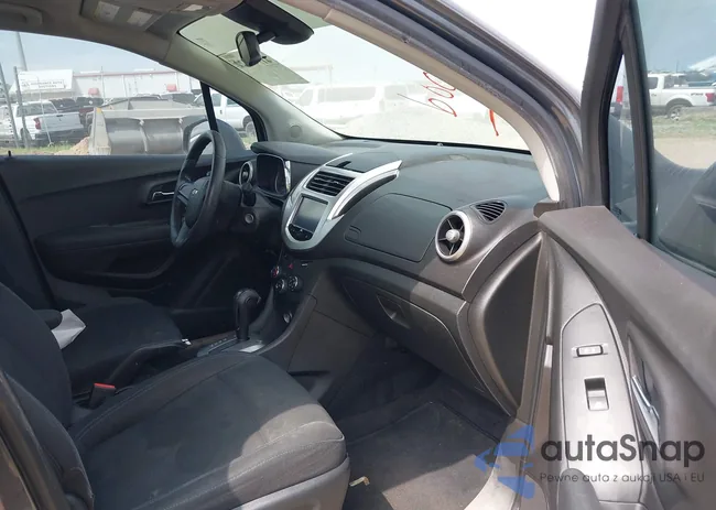 3GNCJKSBXGL280406: 41944522