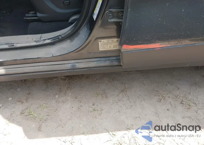 3GNCJKSBXGL280406: 41944522