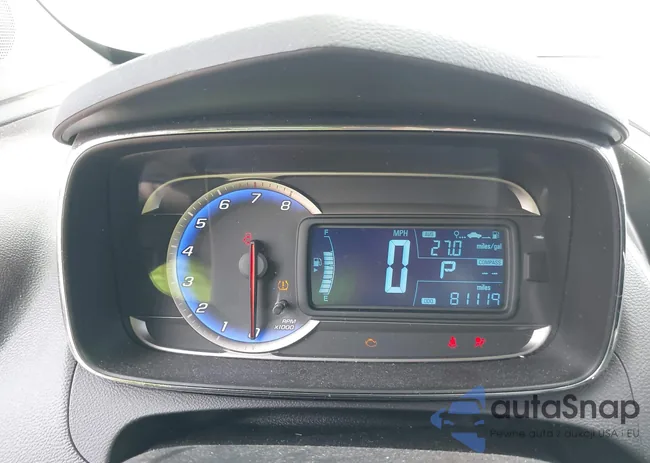 3GNCJKSBXGL280406: 41944522