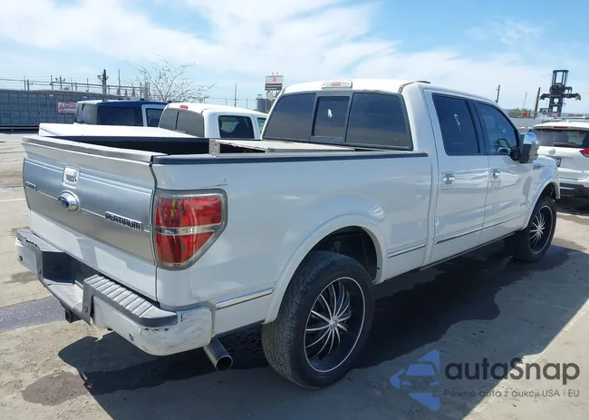 1FTFW1ET0CFC59624: 41944524