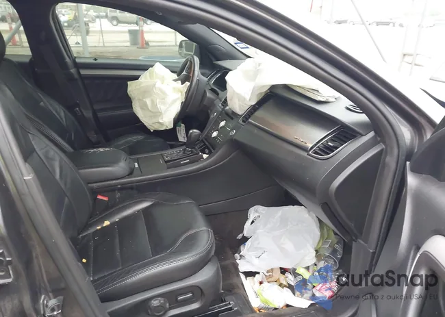 1FAHP2E85FG209085: 41944532