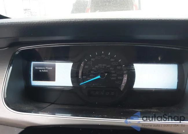 1FAHP2E85FG209085: 41944532