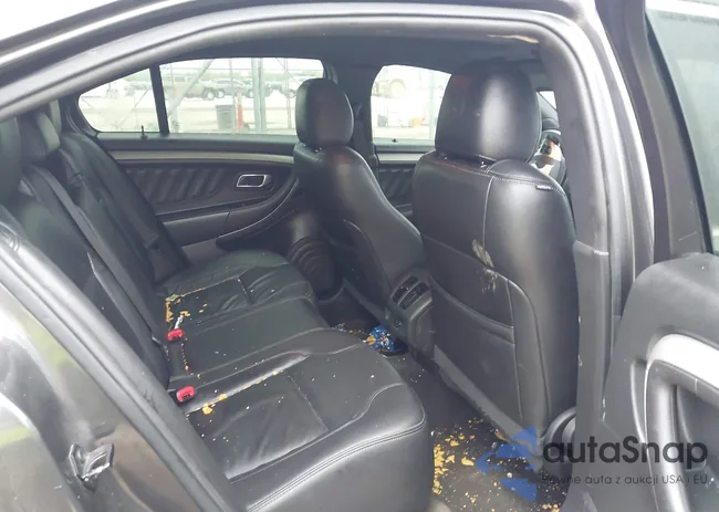 1FAHP2E85FG209085: 41944532