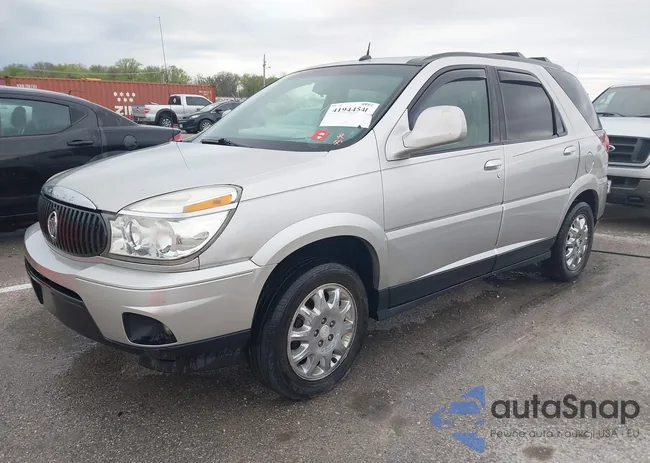 3G5DA03LX7S561675: 41944541