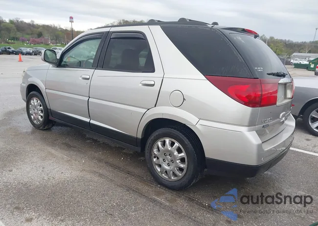 3G5DA03LX7S561675: 41944541