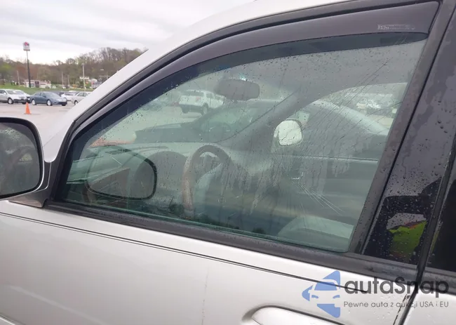 3G5DA03LX7S561675: 41944541