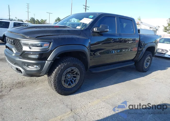 1C6SRFU92PN506542: 41944561