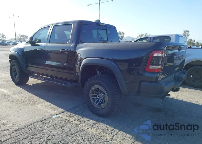 1C6SRFU92PN506542: 41944561