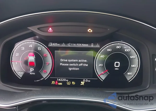 WA1FVBF16PD028292: 41944564