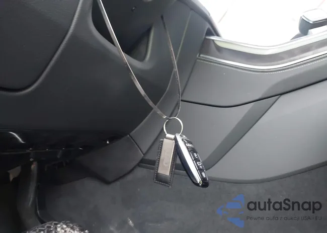 WA1FVBF16PD028292: 41944564