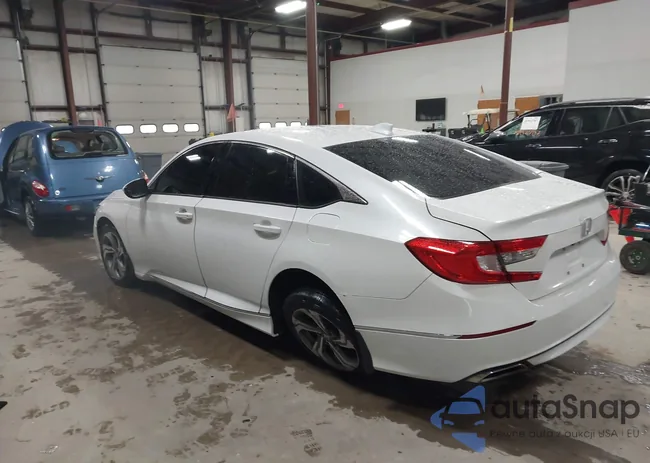 1HGCV2F51JA033938: 41944566