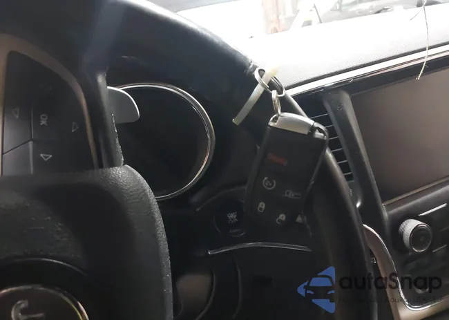 1C4RJFBG2FC664342: 41944573