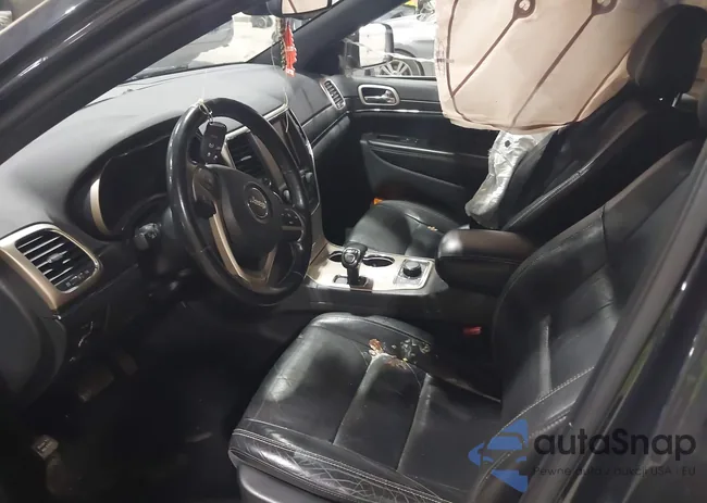 1C4RJFBG2FC664342: 41944573