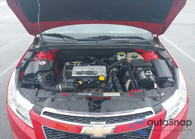 1G1PC5SB2E7119595: 41944587