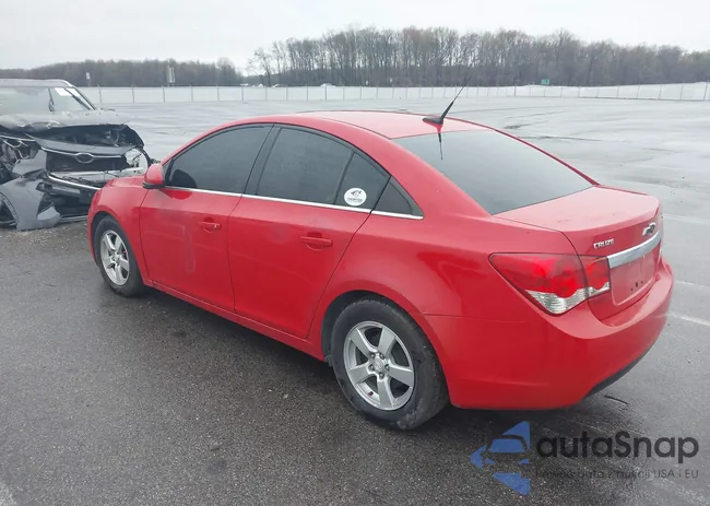 1G1PC5SB2E7119595: 41944587