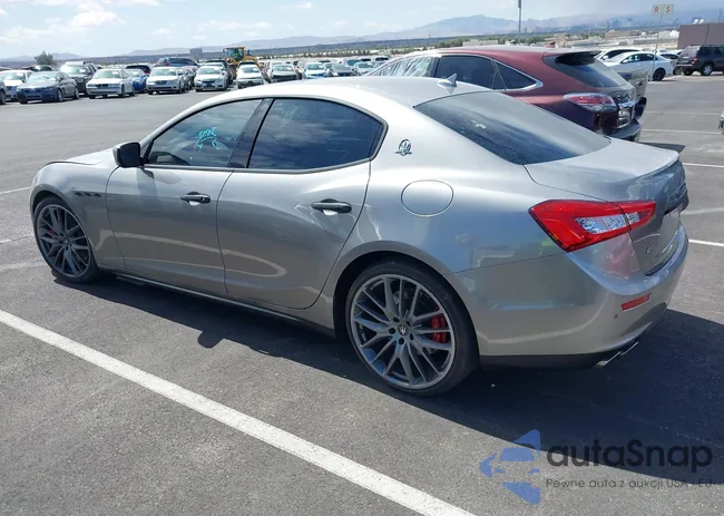 ZAM57RTA8E1126646: 41944589